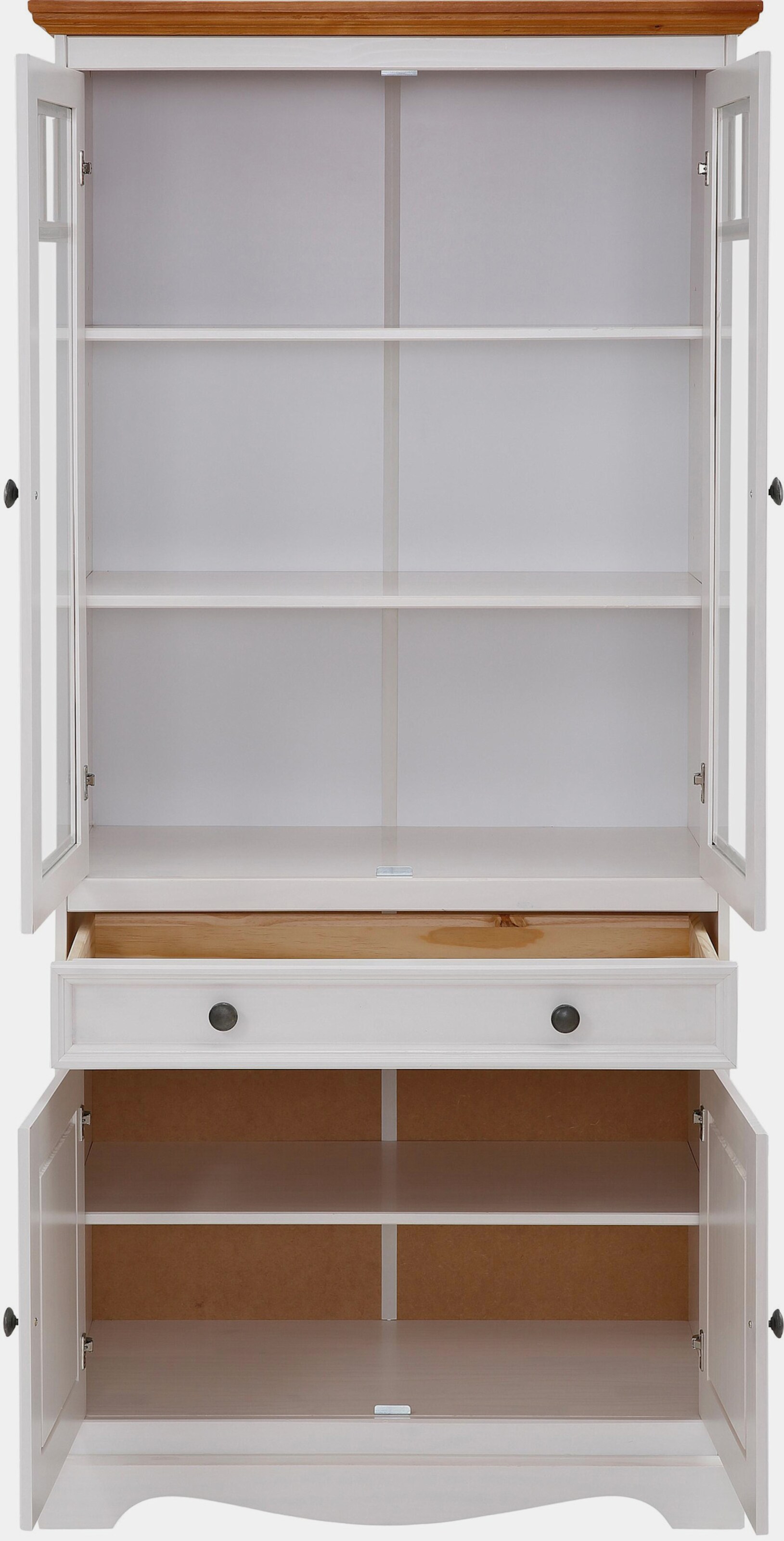 Vitrine
