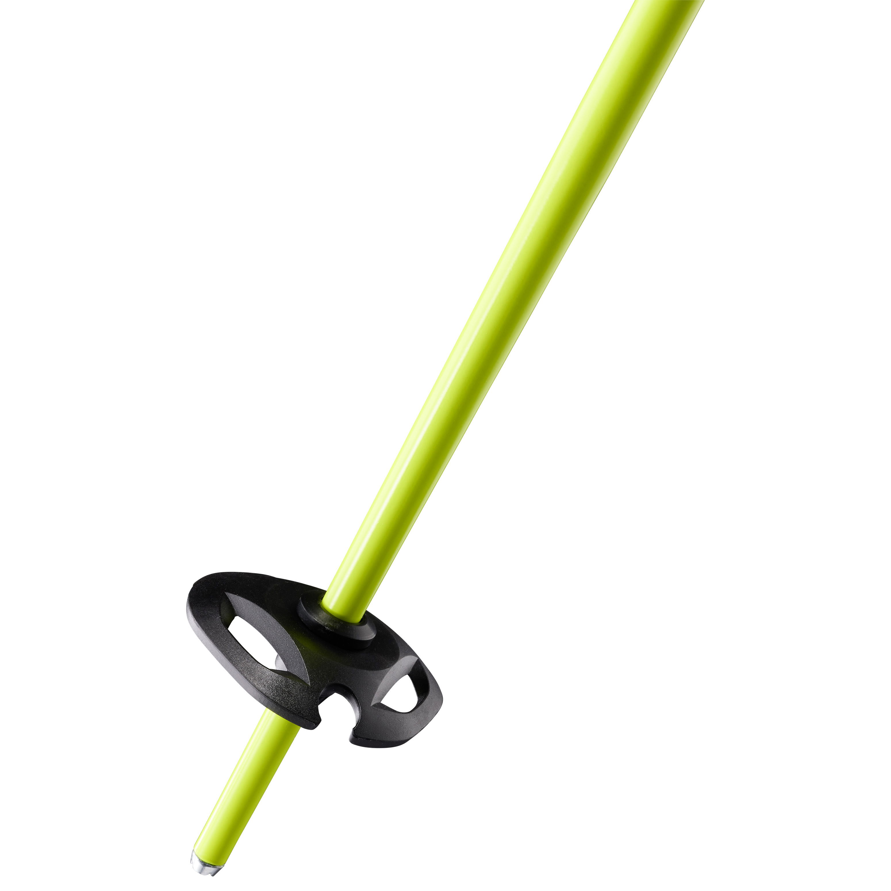 Dynafit Youngstar Pole