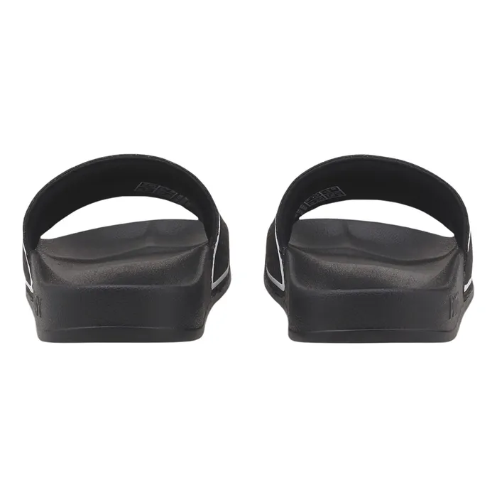 Puma Leadcat 2.0 PS Badslippers Junior