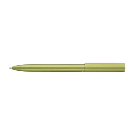 Pelikan Ineo® Kugelschreiber Elements K6 Grüne Oase