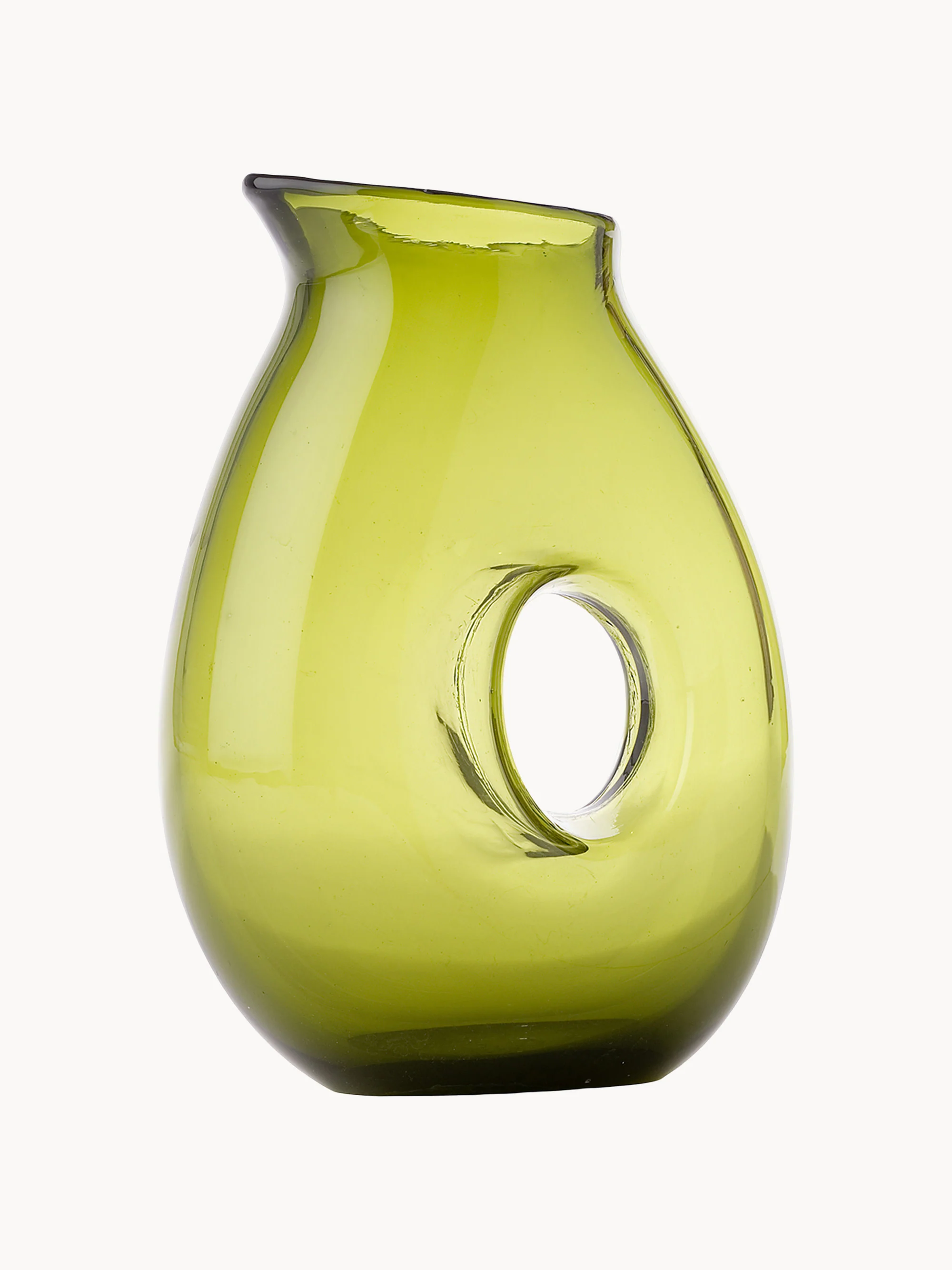 Waterkan Nino, 850 ml