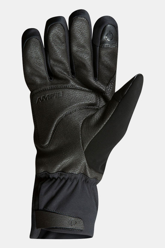 Pearl Izumi Pearl Izumi Amfib Gel Glove Handschoen