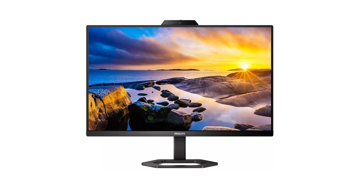 Philips24E1N5300HE 24