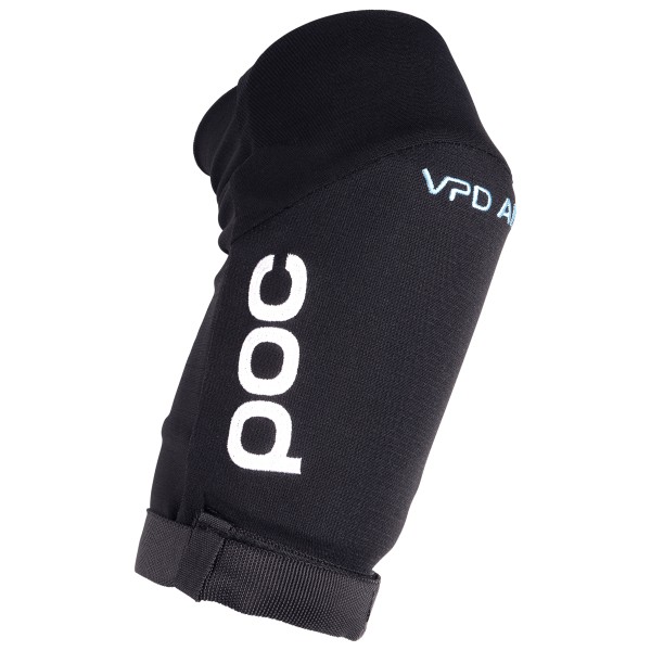POC - Joint VPD Air Elbow - Protection
