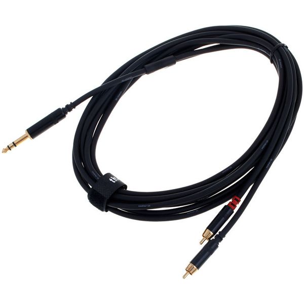 pro snake TPY 2030 JRR