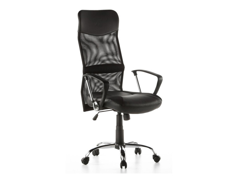 Bureaustoel Arton 20