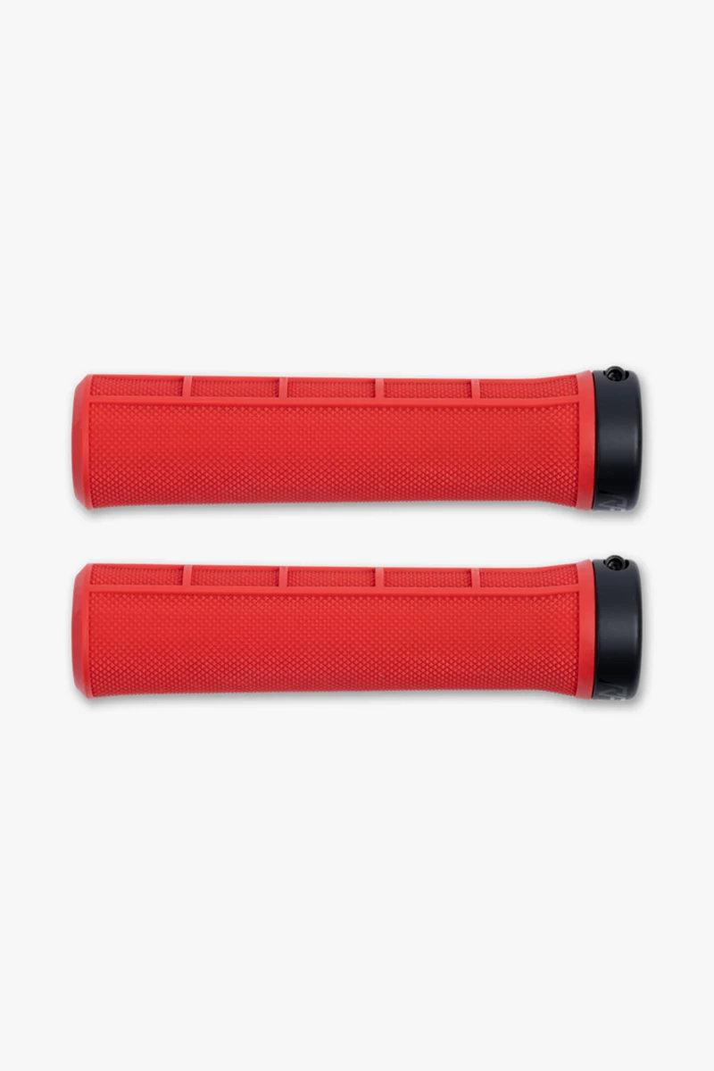 RFR Pro HPA Lenkergriff