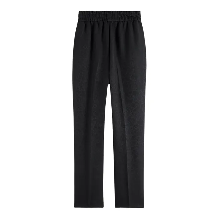 Scotch & Soda Maia Broek Dames