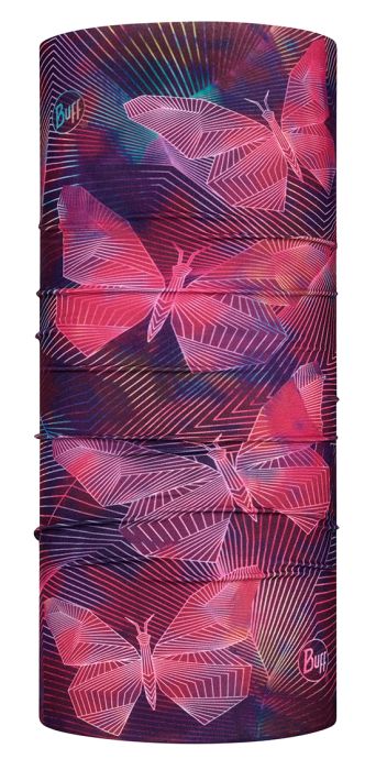 Original Ecostretch Junior Buff halsedisse