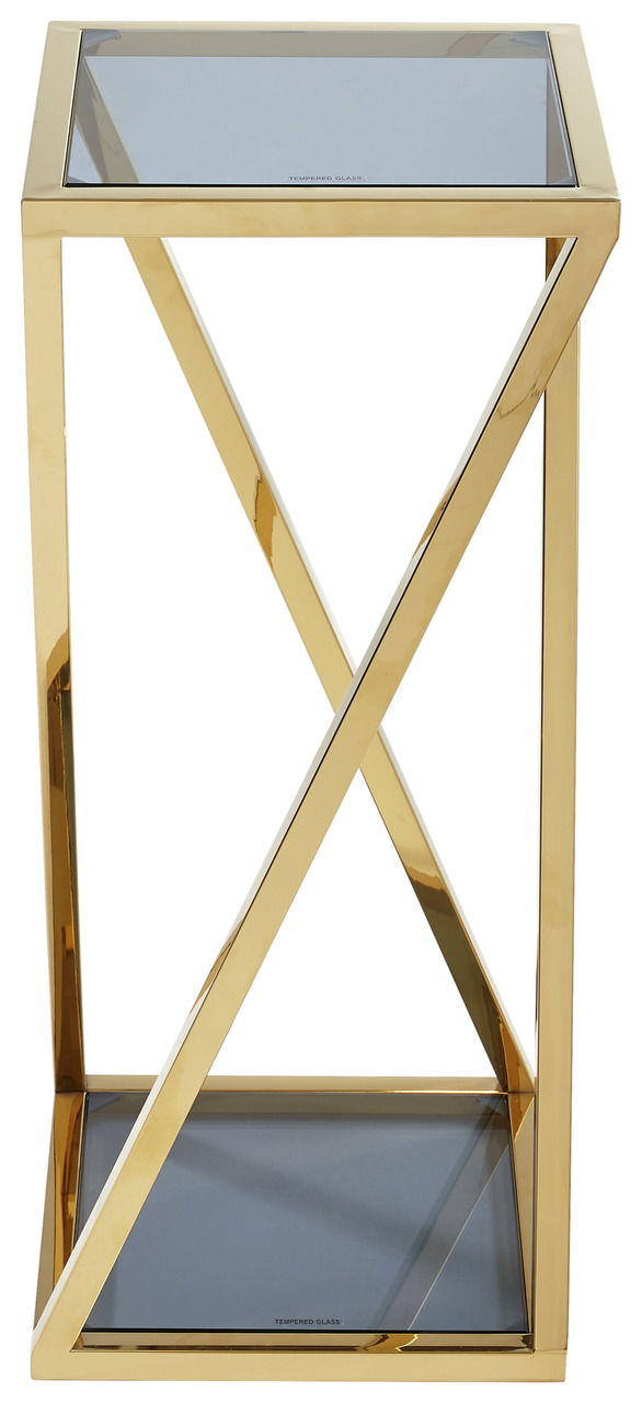 XORA Blumensäule SOFIA
