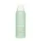 Payot - Herboriste Detox Brume Jambes Légères Soin Rafraichissant Anti-Pesanteur- Raffermissant et fermeté