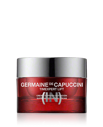 Germaine de Capuccini Timexpert Lift (IN) Supreme Definition Cream 50ml