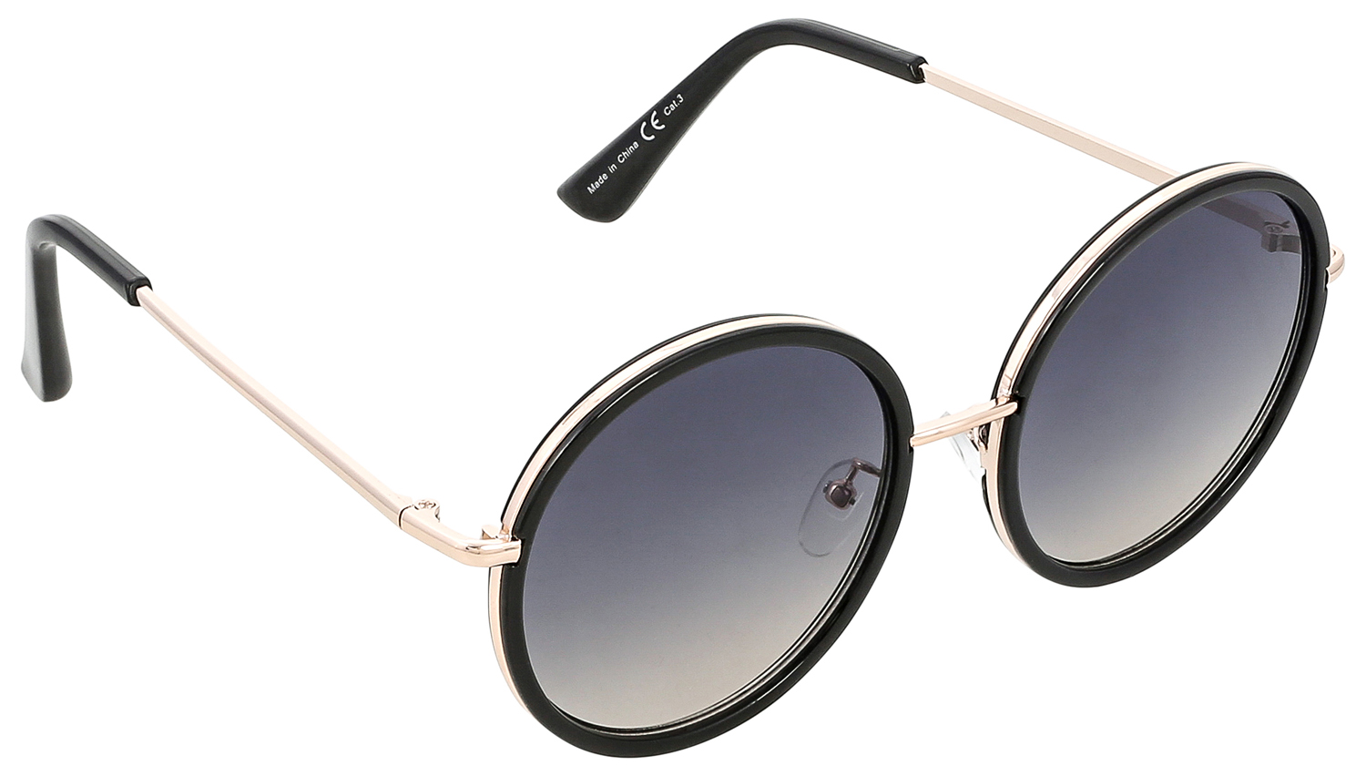 Sonnenbrille - Perfect Lady