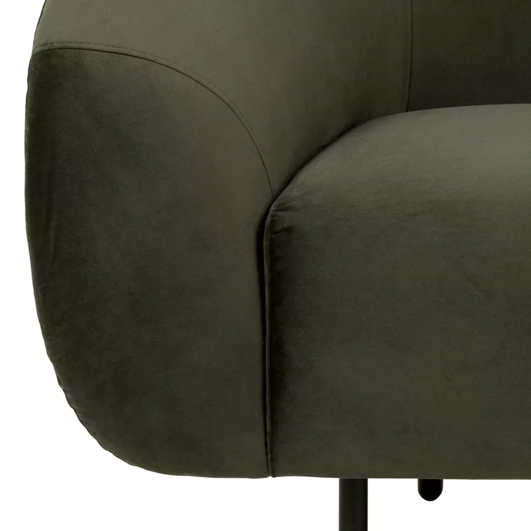 Sofa Miami