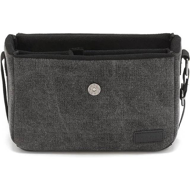Fuji - instax Link WIDE Printer Bag