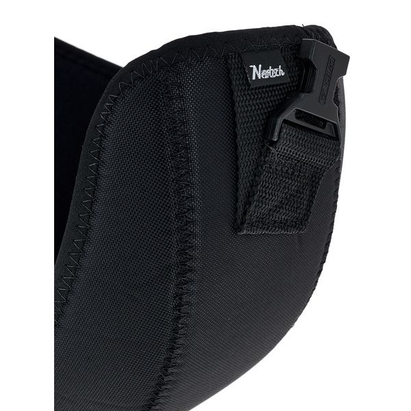 Neotech Holster 18