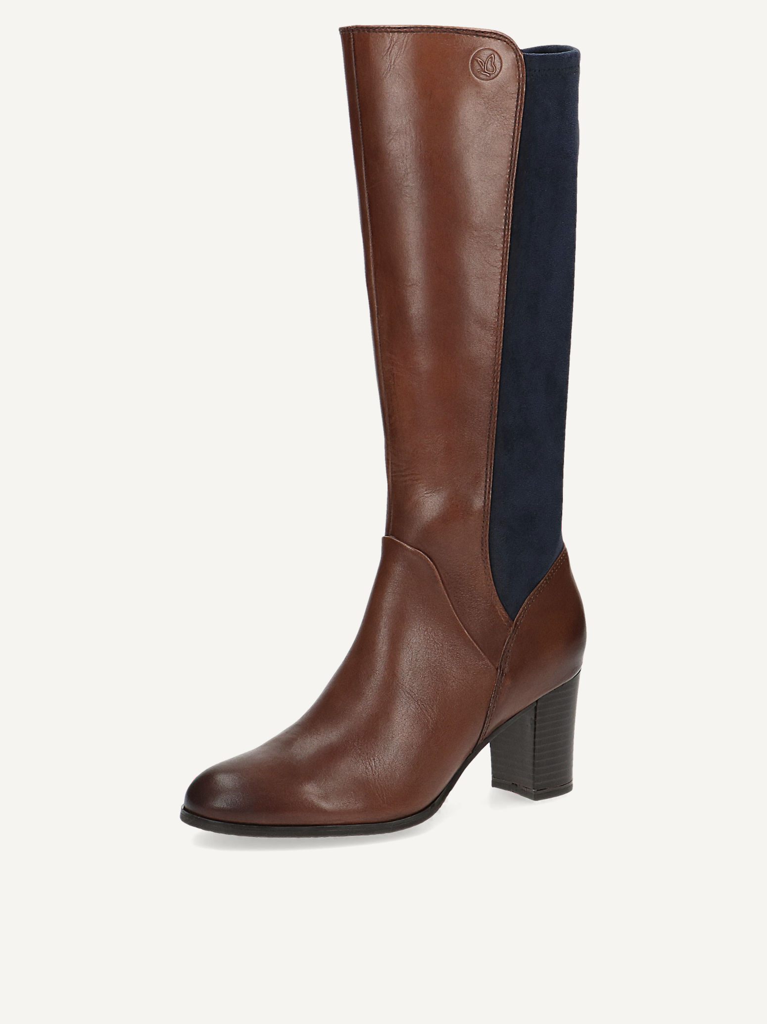 Stiefel