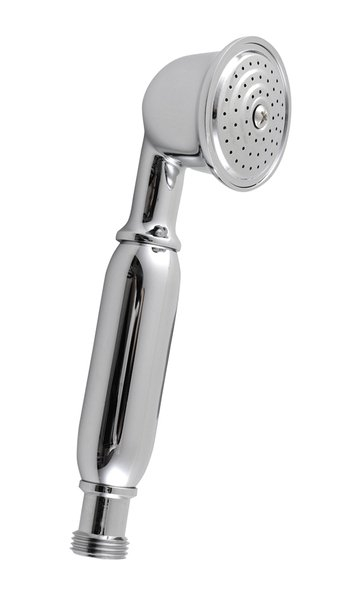 Sapho Antea klassieke handdouche chroom