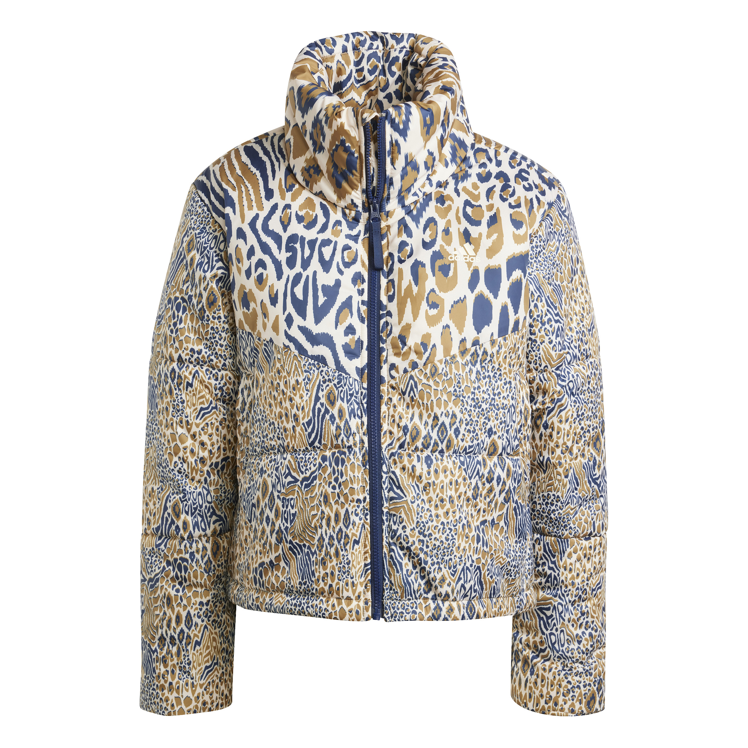 Adidas FARM PADDED JKT