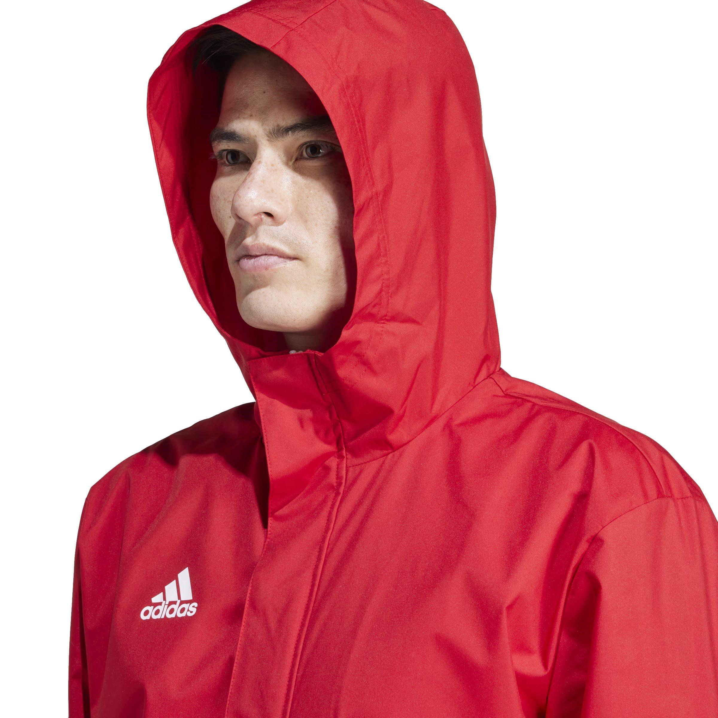 adidas ENT22 Rain Jacket Mens