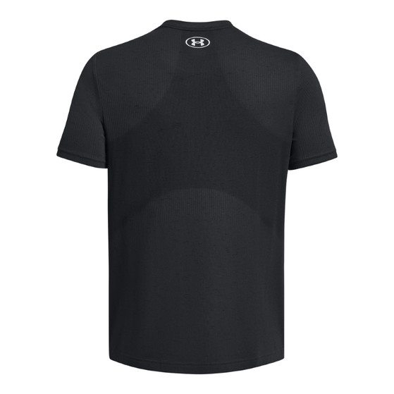 Under Armour Vanish Seamless Tee