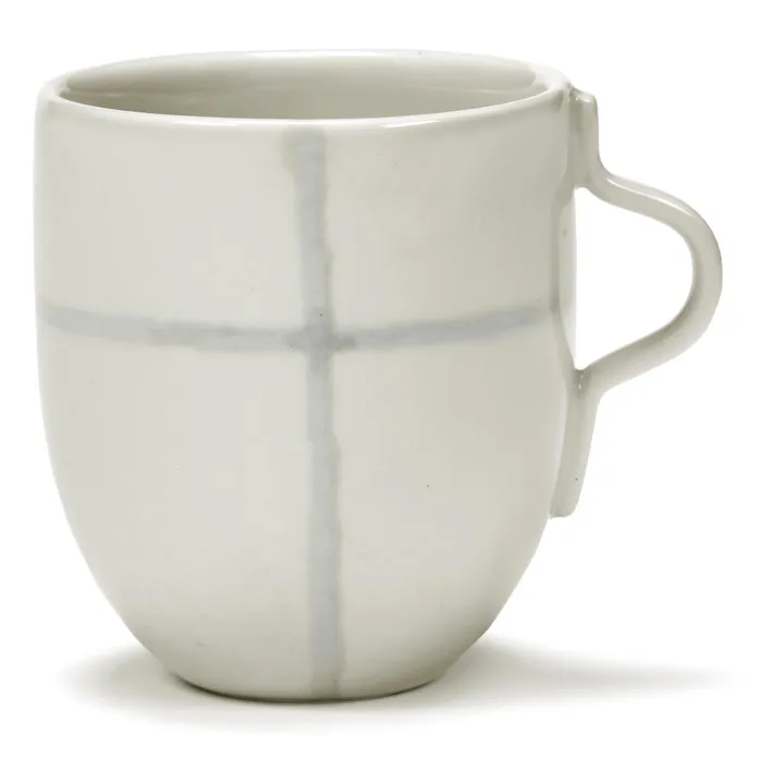 Serax Mug Zuma, Kelly Wresler | Salt