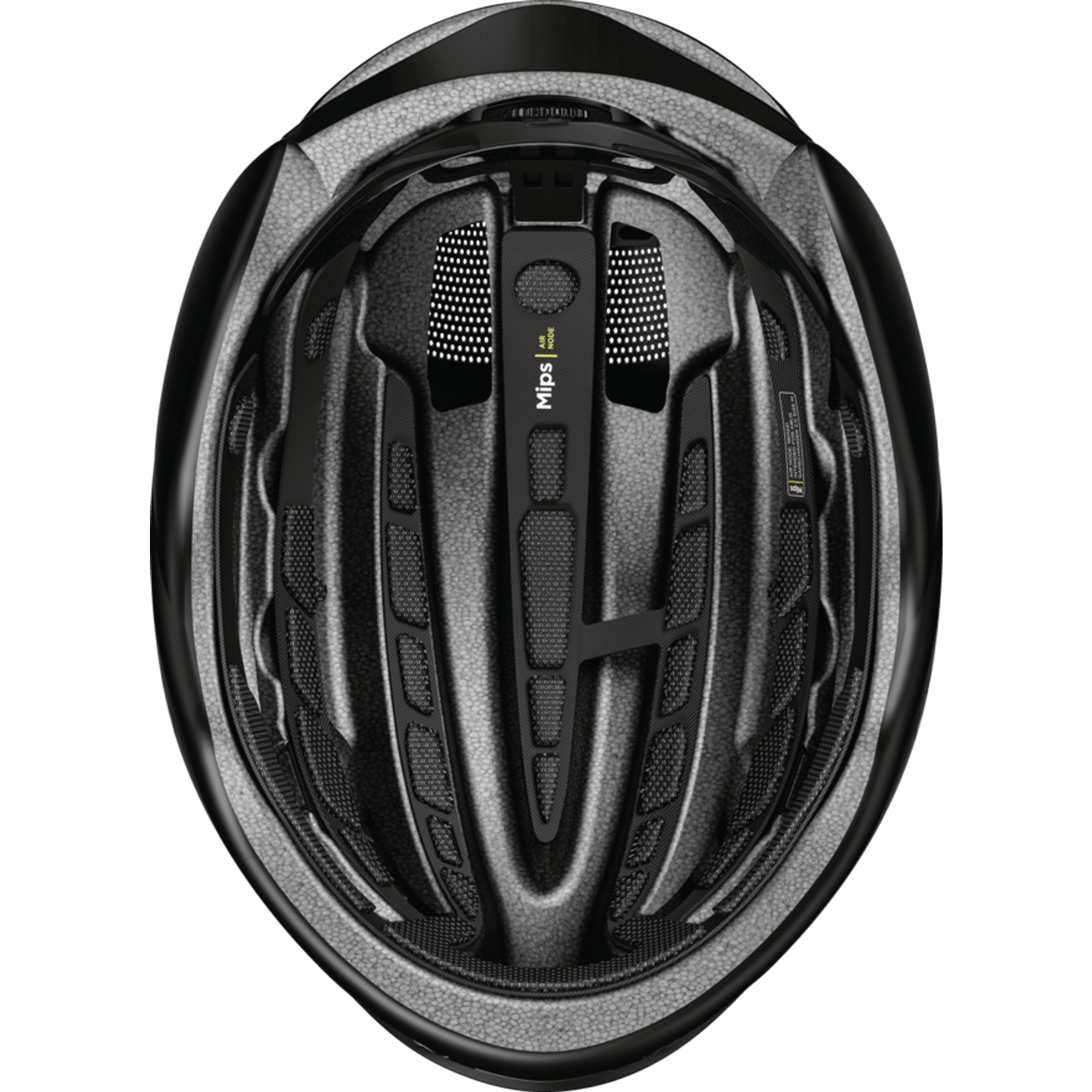 ABUS Gamechanger 2.0 Racefiets Helm