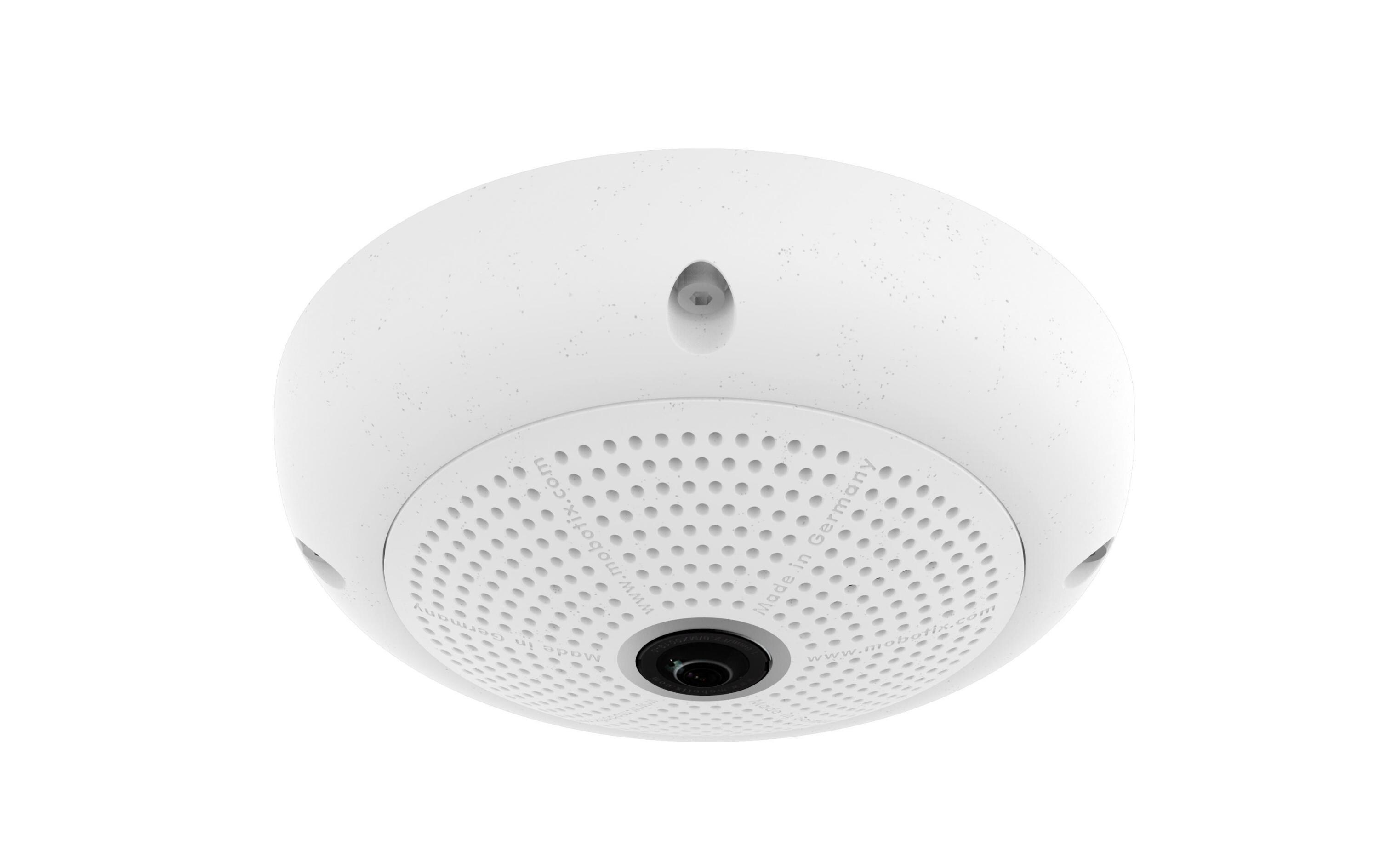 Netzwerkkamera Mx-Q26B-6D016 B016 180°/360° Tag<br>Netzwerkkamera für die Visuelle Videoüberwachung