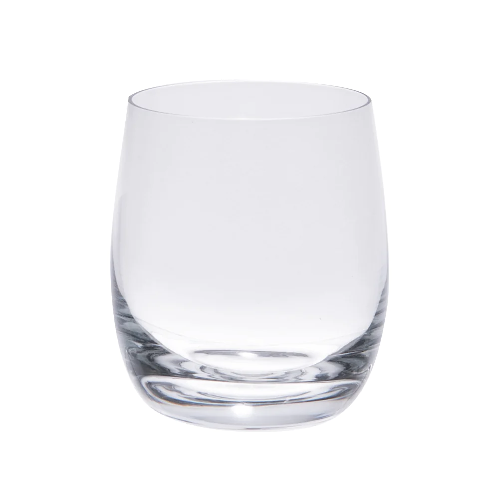 Gobelet Globo 35 cl (lot de 6) Table passion