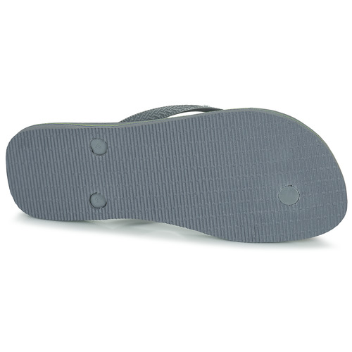 Havaianas - BRASIL - Grey