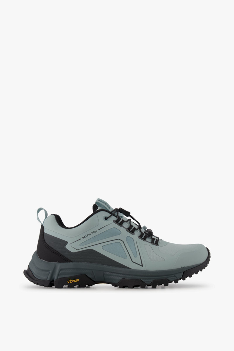 46 NORD Duranna Damen Trekkingschuh