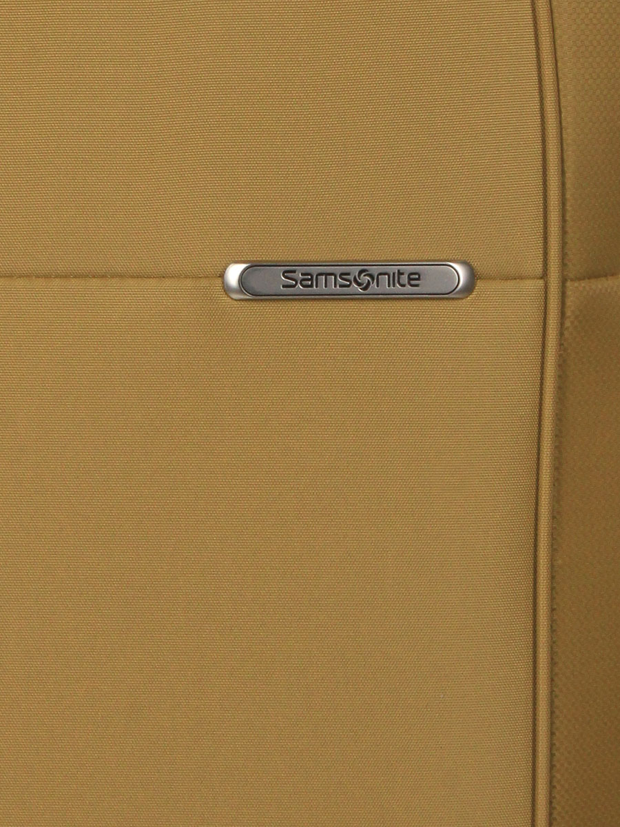 Valise Samsonite D'Lite 71 cm