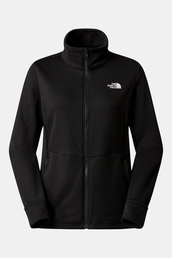 The North Face The North Face Quest Triclimate 3-In-1 Jas Dames