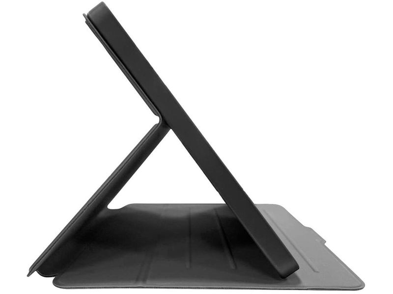 Targus Tablet Book Cover Click-in Galaxy Tab A9 Tablet Book-Cover für das Samsung Galaxy Tab A9