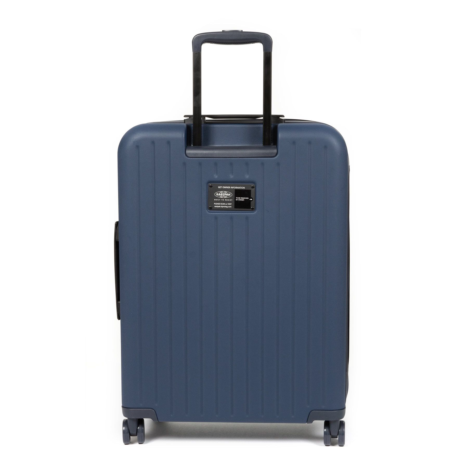 Cnnct Case M Marine