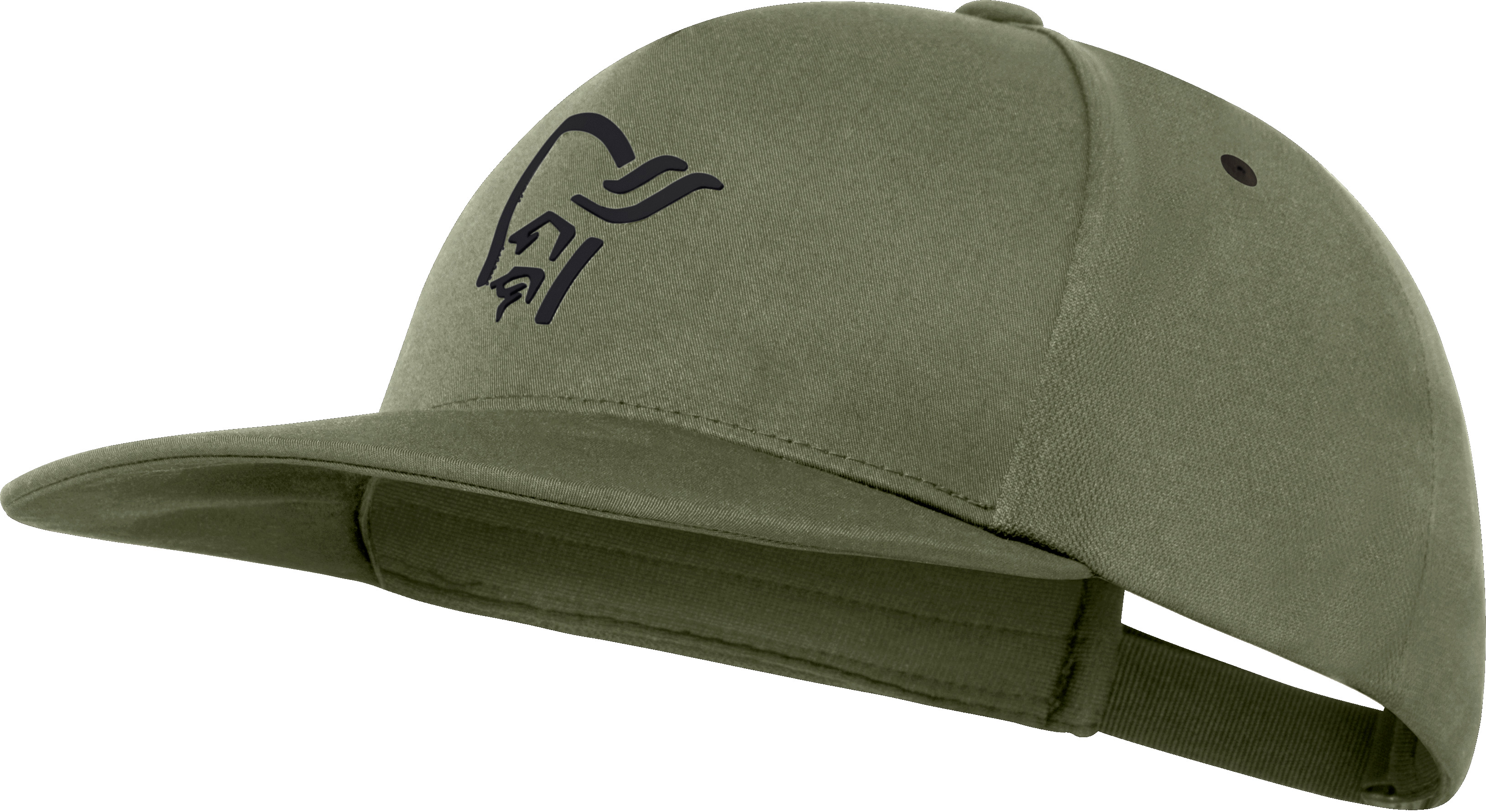 /29 Trucker tech Cap