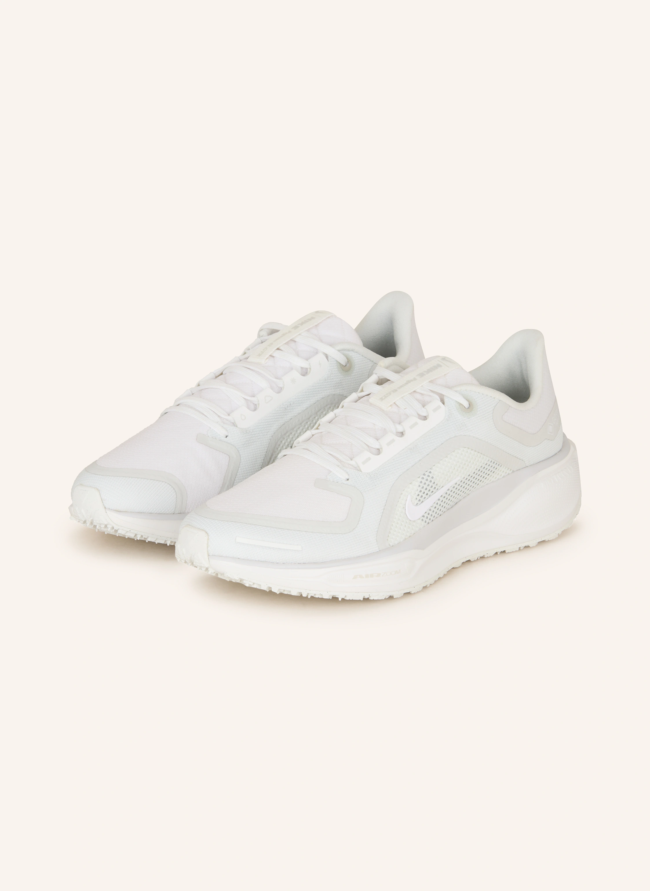 Nike Laufschuhe AIR ZOOM PEGASUS 41 GTX