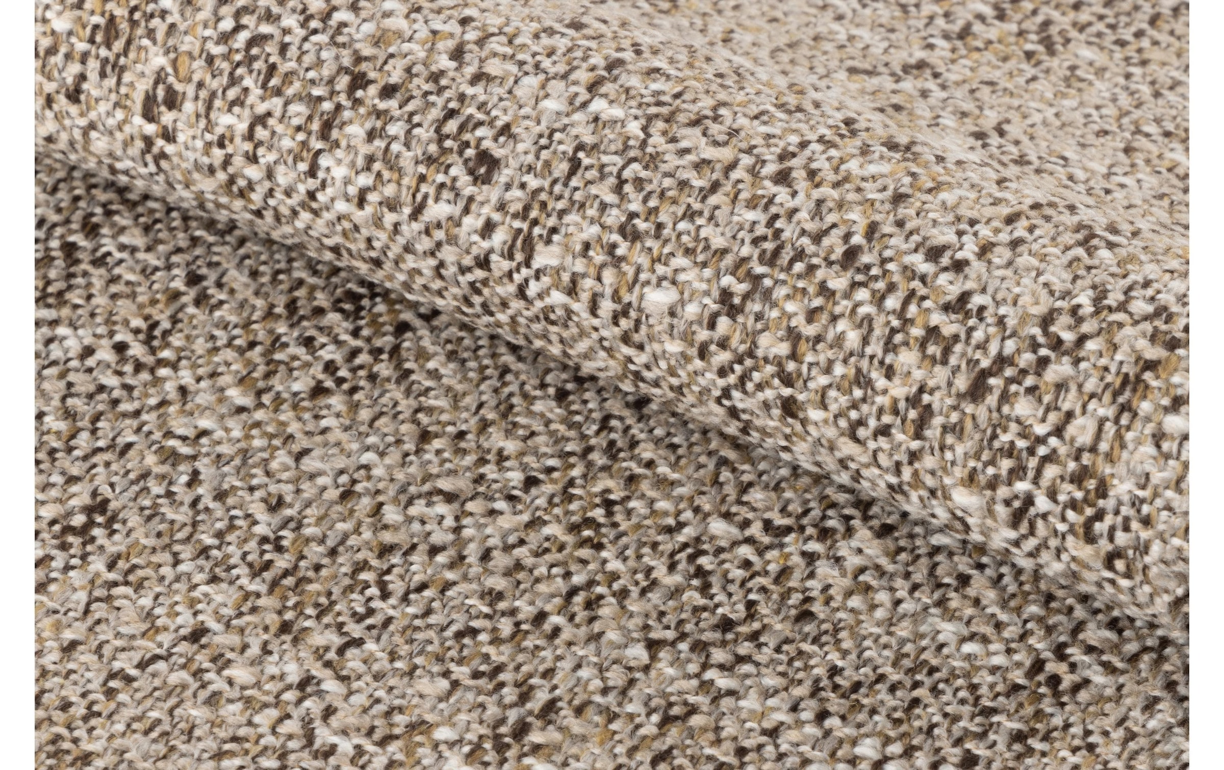 AC Design Sessel »Elmont« Holzart: Eiche (China)