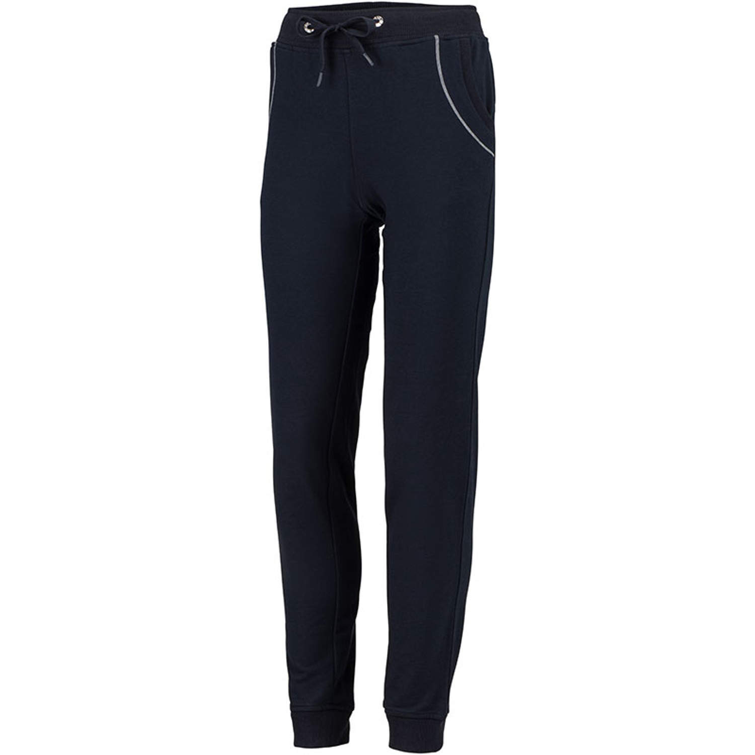 Sjeng Sports Love Plus Line Pant