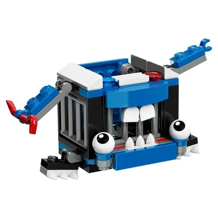 LEGO® Mixels 41555 Busto