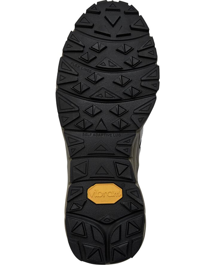 Veja Dekkan Black_oxford-grey_tonic
