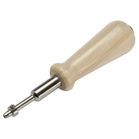 FALLER Nageldrücker