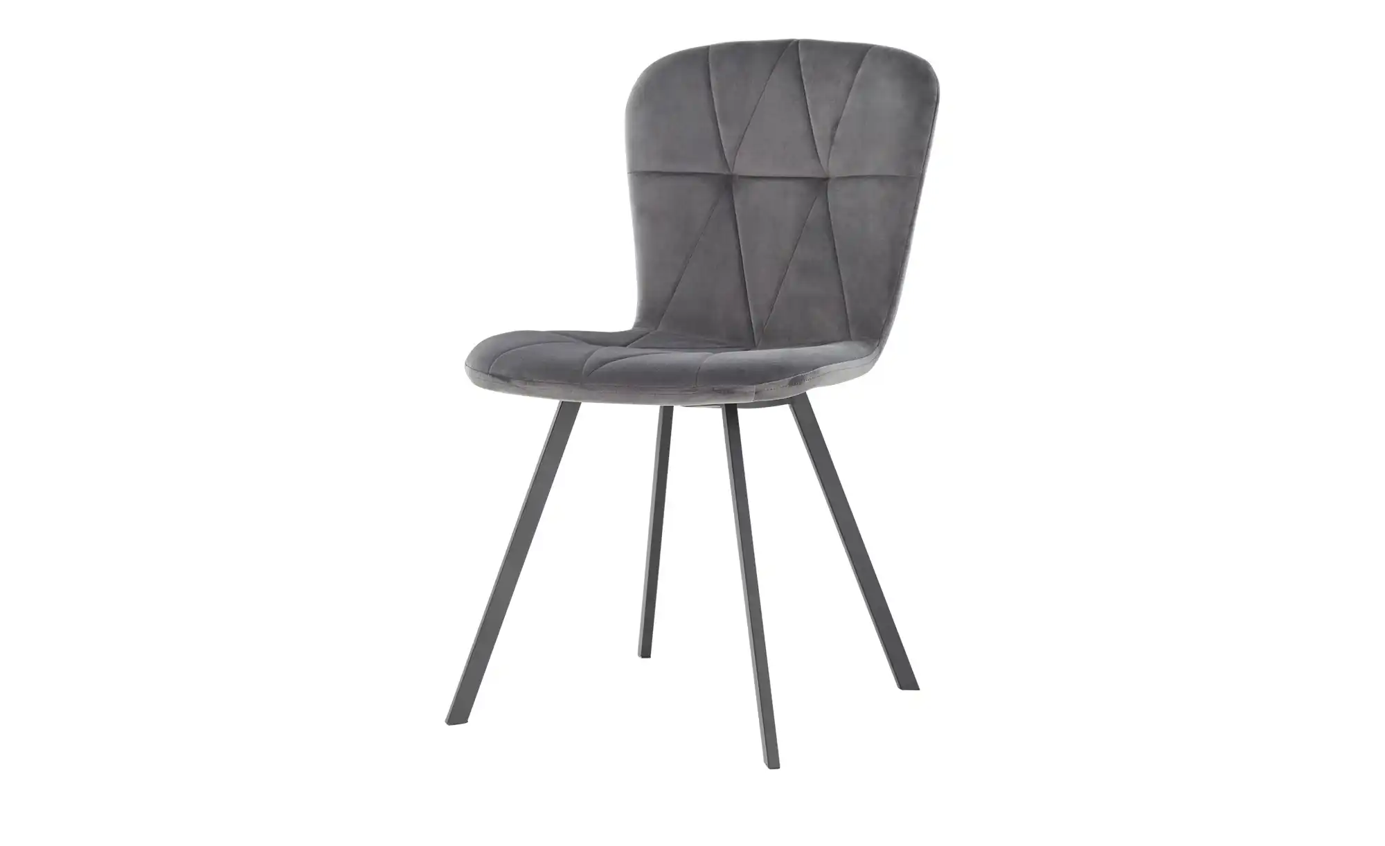 Stuhl Timo