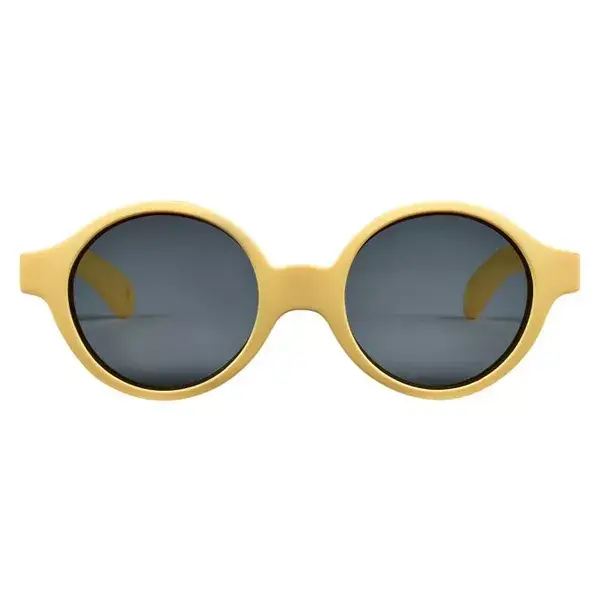 Béaba Les Sorties Lunette +9m Pollen