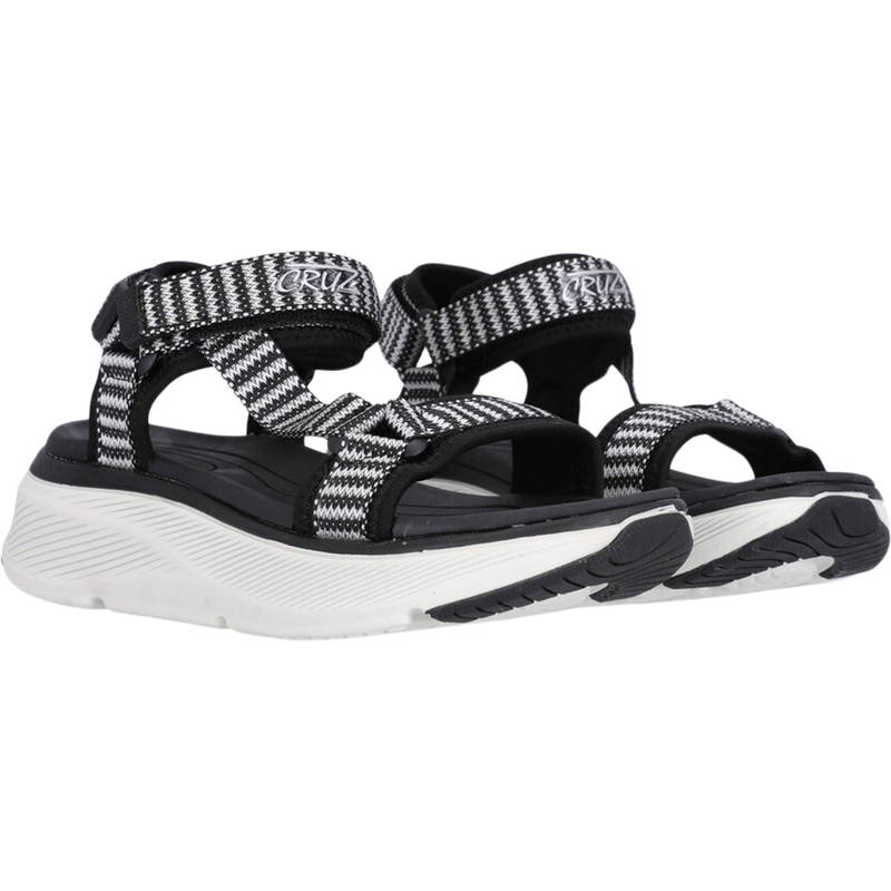 Cruz Findel Chunky Sandaler Dame