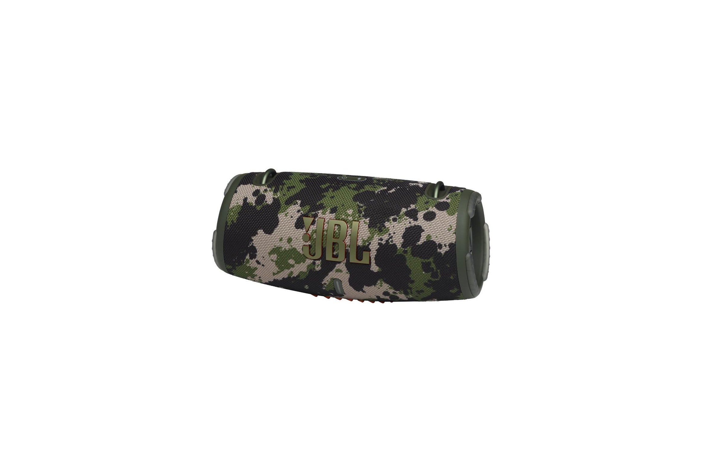 JBL Bluetooth-Speaker »Xtreme 3 Camouflage« ( )