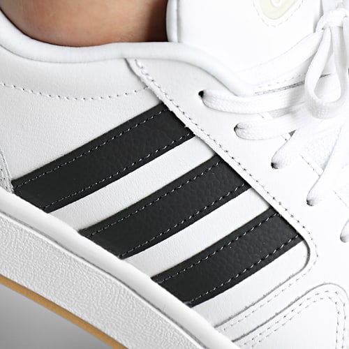 Baskets PostMove H00462 Cloud White Carbon Gum 3