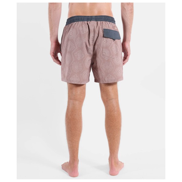 Oxbow - Motel Volley Shorts - Boardshort
