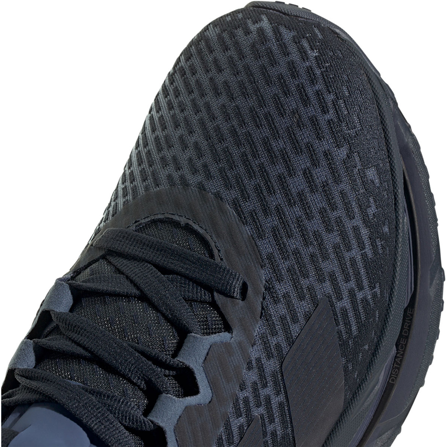 adidas Adistar Beyond Heren