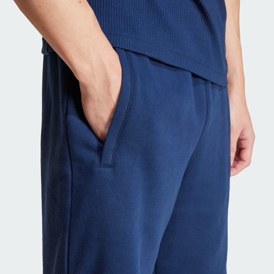 Adidas Original Short Trèfle Essentials